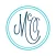 McCaughan Home Lending