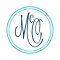 McCaughan Home Lending