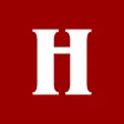 Rock Hill Herald News