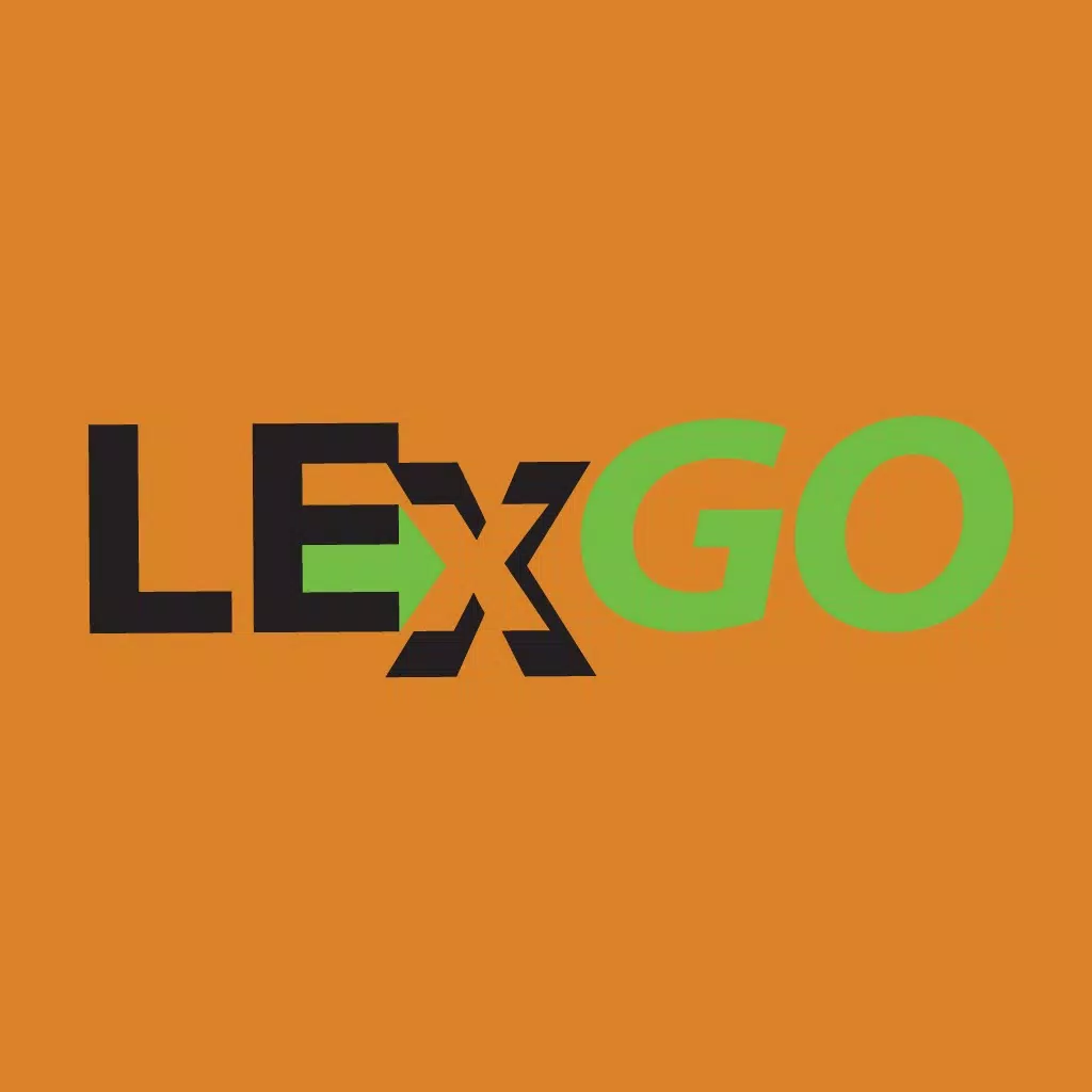 LexGo