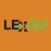 LexGo
