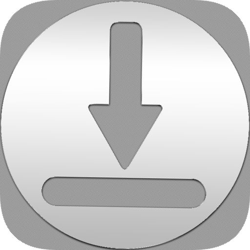 Private Browser & Downloader Private Browser & Downloader