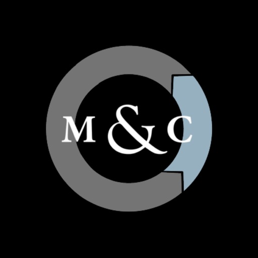 M&C Complete M&C Complete