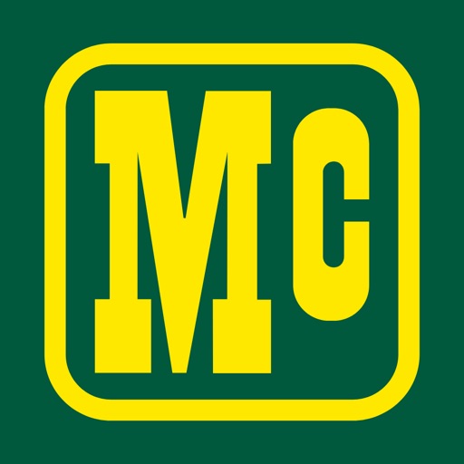 McCoy's Building Supply McCoy's Building Supply