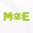 McCray Optical Equations