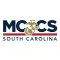 MCCS SC