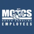 MCCS SC Employees