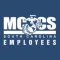 MCCS SC Employees