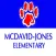 McDavid-Jones Elementary