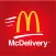 McDelivery India – North&East