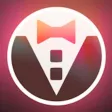 Multi - PMS & Period Tracker