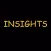 MCD Insights