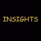 MCD Insights