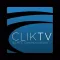 ClikTV