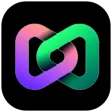 Modfyp.com.TVConect+