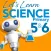 Let's Learn Science P5&6