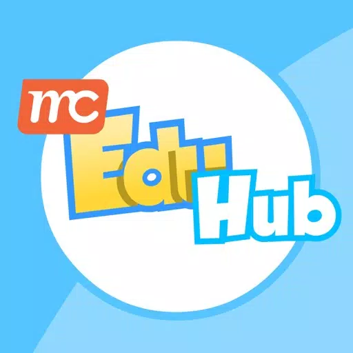 MCEduHub