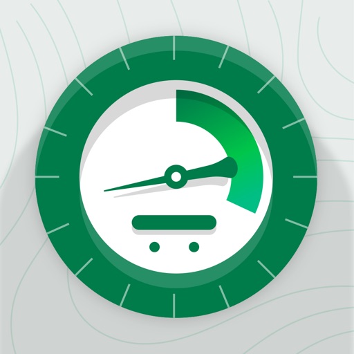 McCalc Fusion Calculator McCalc Fusion Calculator
