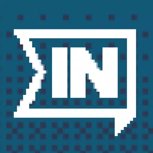 McElroy INFUSION McElroy INFUSION