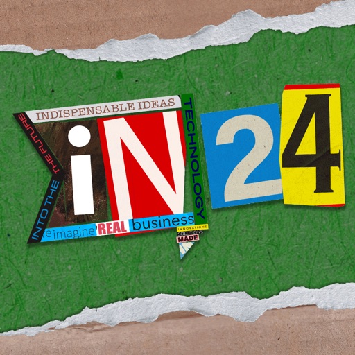 INFUSION24 INFUSION24