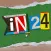 INFUSION24
