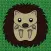 Hedge-Hog
