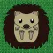 Hedge-Hog