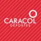 Caracol Deportes