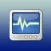 MCerberus® Equipment Monitor