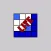 Magic Squares LITE