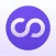Account Wizard-Manager