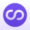 Account Wizard-Manager