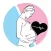 Baby Heart Monitor