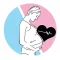 Baby Heart Monitor