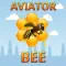Aviator Bee