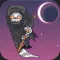 Death Run