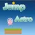 Jump Astro