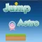 Jump Astro