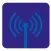 MCF Radio