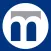 Marcal App