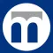 Marcal App