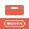 Mobicool