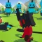 Fantasy Epic Battle Simulator