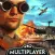 Vanguard Online Multiplayer Shooting - WW2