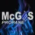 McGas Propane