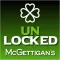 UNLOCKED by McGettigan's