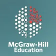 StudyWise Microbiology