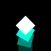 Dead Pixel