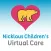 Pediatric Virtual Care