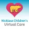 Pediatric Virtual Care